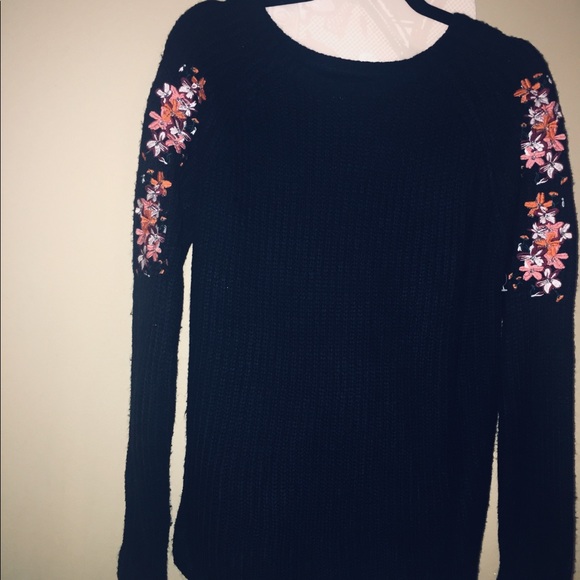 Great northwest indigo, Nice look with Jeans - Picture 2 of 4